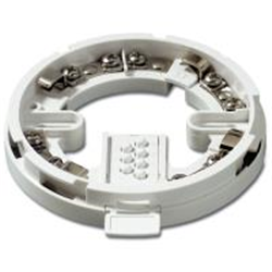 Base per sensori a sicurezza intrinseca.