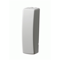 Trasmettitore universale a 433MHz con contatto magnetico.