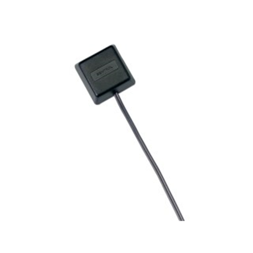 5150-M