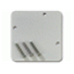 Distanziatore per VM652.
