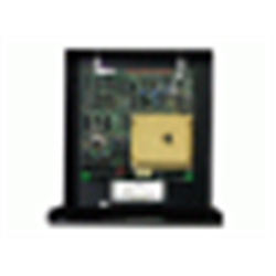 Elaboratore E-Flex monozona da interno.