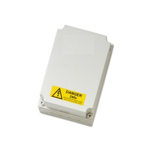 ATD-6814-PSU