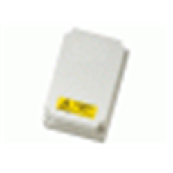 Alimentatore per CyberDome, Legend Dome, 24Vca. in cont. da esterno.
