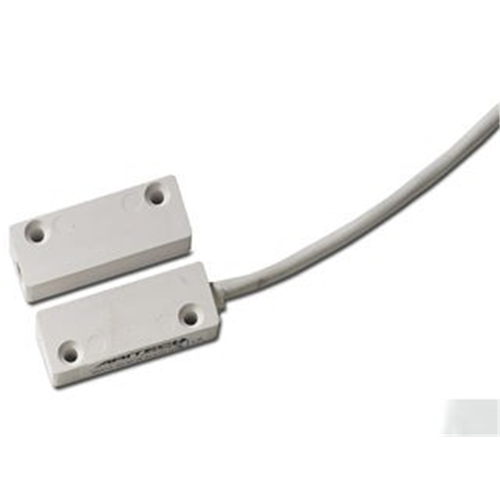 MM115