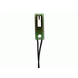Tamper per sensori serie EV/DD.