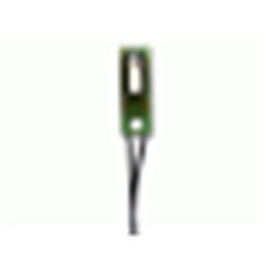 Tamper per sensori serie EV/DD.