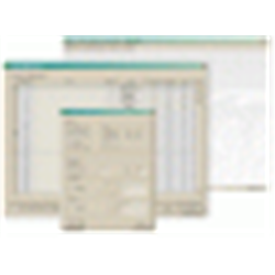sw per configurazione centrali serie 2000.