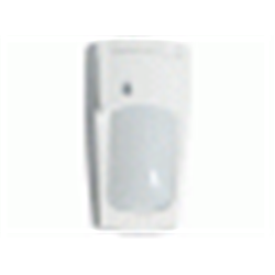 Sensore IR 20/60mt, 11 tende con tecnologia Vettoriale.
