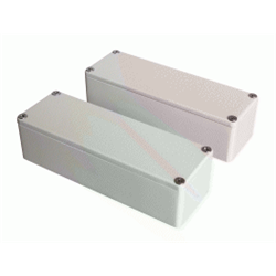 Contatto magnetico triplo bilanciamento con antistrappo parte reed e magnete 