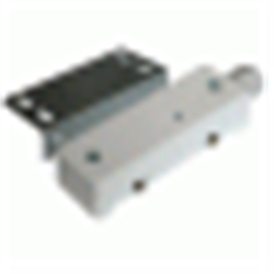 Rivelatore antiallagamento IP65.