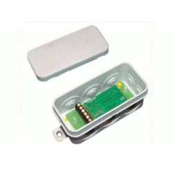 Isolatore di linea stand-alone
