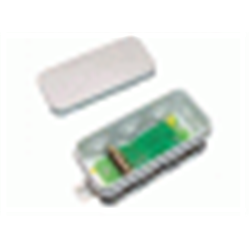 Isolatore di linea stand-alone
