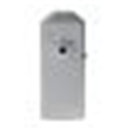 Strumento di Walk Test per DI601 e DDI602