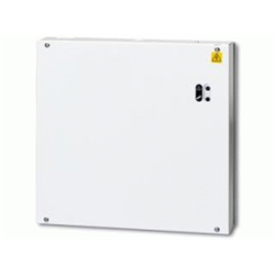 Alimentatore multing-indicating 12VDC 4A.
