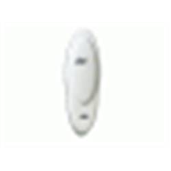 ATS1190 Confezione da 4 pezzi