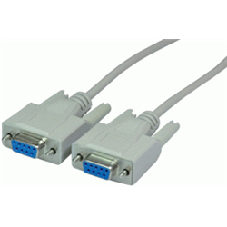 Cavo dati AT link- 1.8m per centrali FP1216.