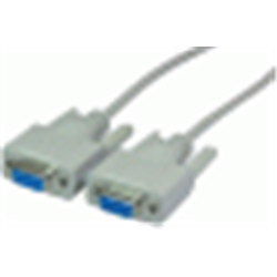 Cavo dati AT link- 1.8m per centrali FP1216.