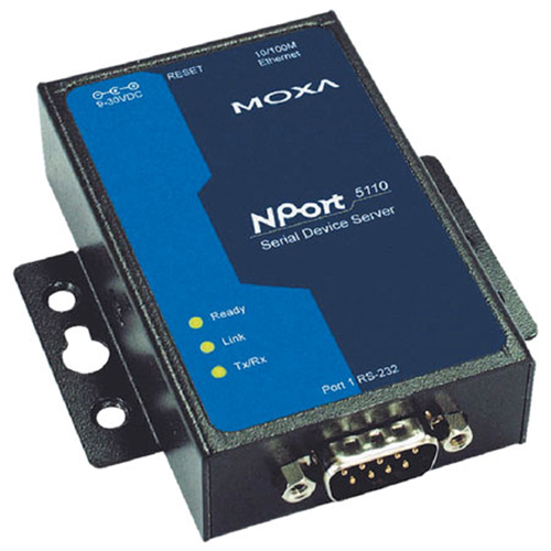 5110/EU