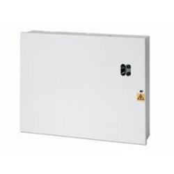 Alimentatore multing-indicating 12V 1A.
