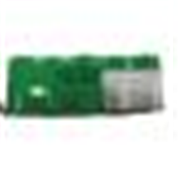 Pacco batterie al litio di ricambio per AS620RF