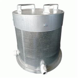 Custodia per esterno per FDD710.