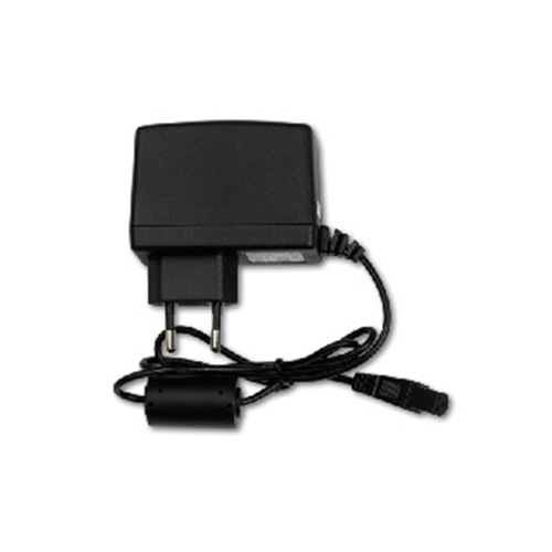 PS48VDC.38A-EU