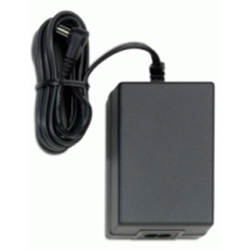 100-240Volt Input 5VDC 2Amp Output PowerSupply with EU wallplug