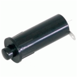 Pulsante antirapina a Reed Serie 457