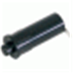 Pulsante antirapina a Reed Serie 457