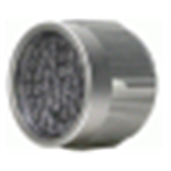 Illuminatore IR Led 120m