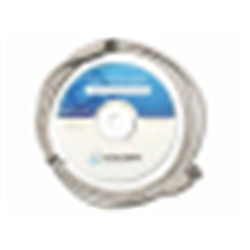 CD Software UCM (Universal Configuration Module) + Documentazione prodotto FlexPS/PI + cavo interfaccia
