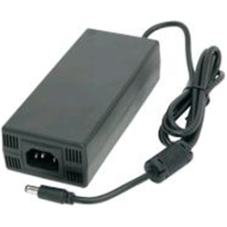Universal 12VDC,3.5A power supply
