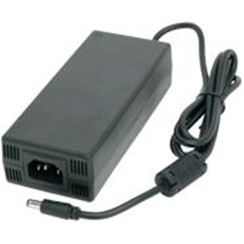 PSU-3.5A