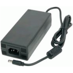 Universal 12VDC,3.5A power supply
