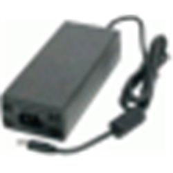 Universal 12VDC,3.5A power supply

