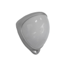 TTEX30AM - Sensore a Tripla tecnologia da Esterno Anti-Mask