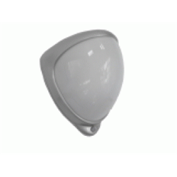 TTEX30AM - Sensore a Tripla tecnologia da Esterno Anti-Mask