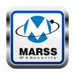 Applicazione Iphone MARSS 