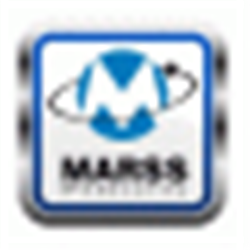 Applicazione Iphone MARSS 