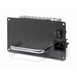 MCR Chassis Redundant Power Supply - 100-240Vac (130W)
