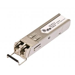 SFP-Port Gigabit Mini GBIC Transceiver Module (1310nm) - 10Km - SM