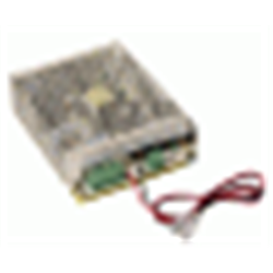 Alimentatore switch 27,6 Vcc-2,2A