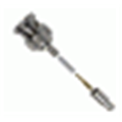 Connettore BNC x MCX-RG179