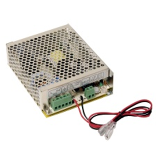 UTKAL120V13