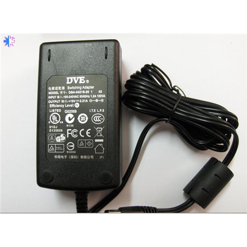 AC-1203000