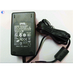 Alimentatore 12V 3Ah