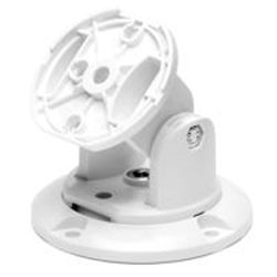 Snodo di orientamento per barriere FD310/FD310H