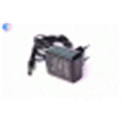 Mini alimentatore switching a spina 12V 1,2A