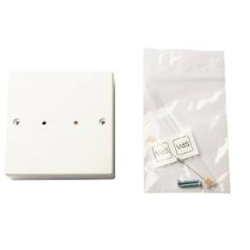 Scheda interfaccia per GS300, GS310