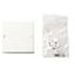 Scheda interfaccia per GS300, GS310
